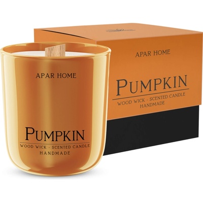 Apar Dýně 175 g