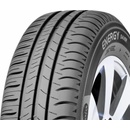 Osobné pneumatiky Michelin Energy Saver 205/55 R16 91V