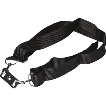 Brother PASS001 shoulder strap RJ-2035B/2055WB-RJ-3035B/3055WB (PASS001)