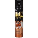 Repelenty Biolit Plus spray proti mravcom 400 ml