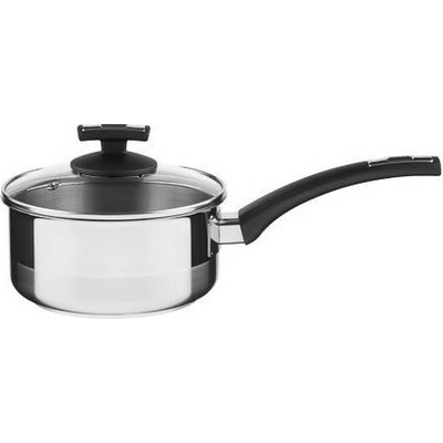 Kolimax Cerammax Pro 18 cm 2 l