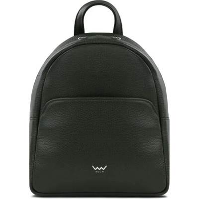 VUCH Arlen Grace Dark Green 5 l
