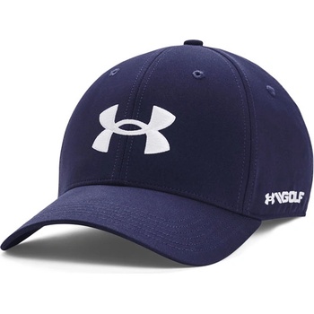 Under Armour Golf96 hat osfm