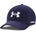 Under Armour Golf96 hat osfm