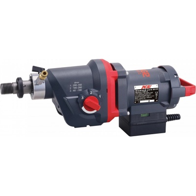 AGP DM12 – Hledejceny.cz