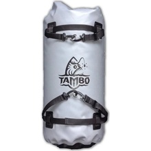 HEAD Tambo Dry bag 30l