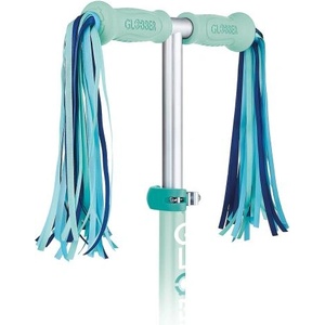 Globber Ленти FANTASY Blue (531-100)