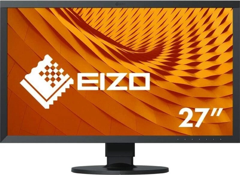 EIZO ColorEdge CS2731