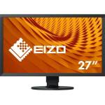 EIZO ColorEdge CS2731 Монитори