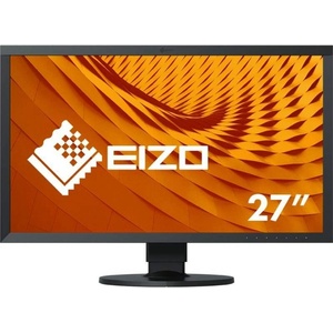 EIZO ColorEdge CS2731 Монитори