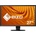 EIZO ColorEdge CS2731