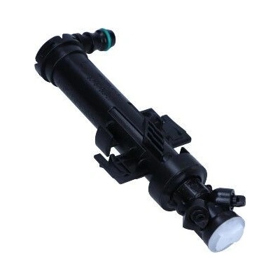 Tryska ostrekovača svetiel MAXGEAR 45-0071