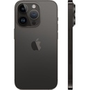 Mobilní telefony Apple iPhone 14 Pro 1TB