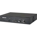 Hikvision DS-6900UDI
