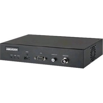 Hikvision DS-6900UDI