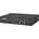 Hikvision DS-6900UDI