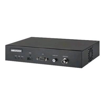 Hikvision DS-6900UDI