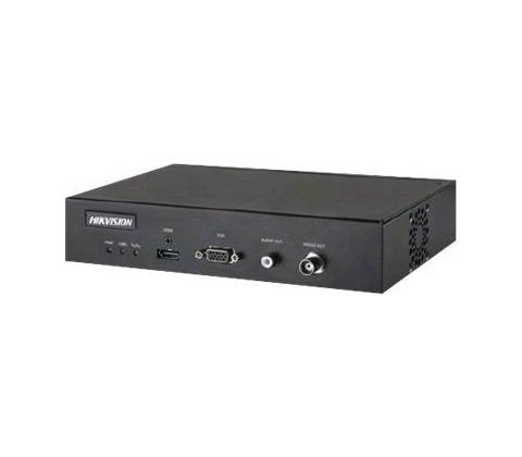 Hikvision DS-6900UDI