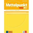 Lehrerhandbuch
