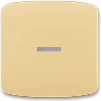 ABB 3558A-A653 D