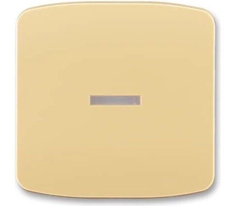 ABB 3558A-A653 D