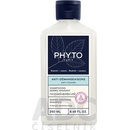 PHYTO ANTIITCHING Šampon proti svědění 250 ml