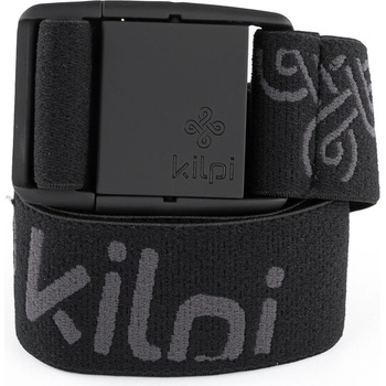Kilpi Ranst u černá