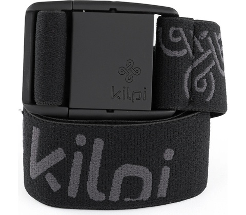 Kilpi Ranst u černá