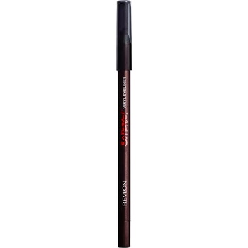 Revlon So Fierce Blending Gel Pencil Eyeliner 861 Mighty Mocha 12 g