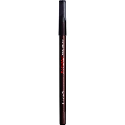 Revlon So Fierce Blending Gel Pencil Eyeliner 861 Mighty Mocha 12 g