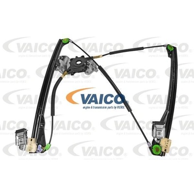 VAICO Zvedací zařízení oken V10-6312