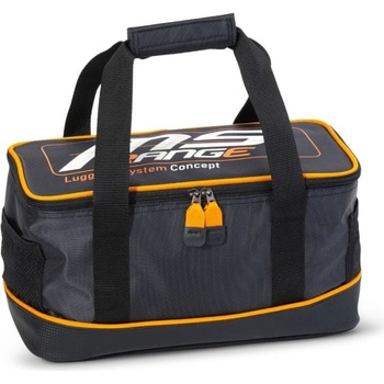 MS Range taška Bait box LSC