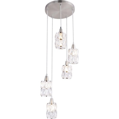 Globo 15760-5