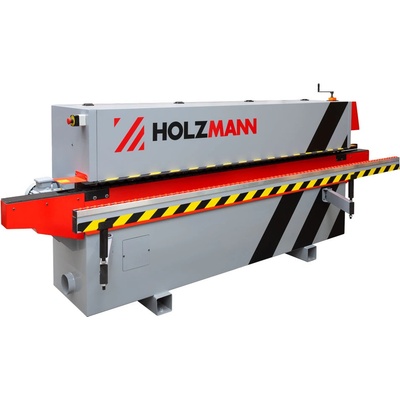 Holzmann KAM 4EPS 400V – Zboží Dáma