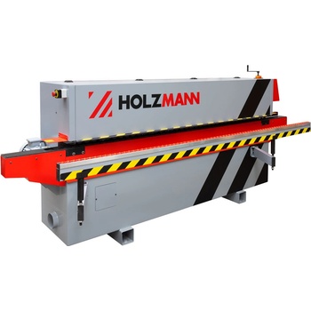 Holzmann KAM 4EPS 400V