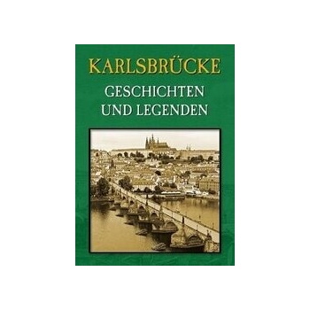 Karlsbrücke