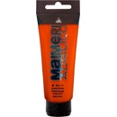 Maimeri acrilico akrylová farba pyrrole orange 061 75 ml 1 ks