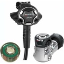 Mares Loop 15X