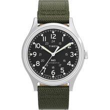 Timex TW2Y07800UK