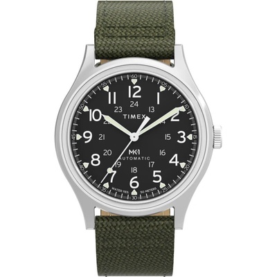 Timex TW2Y07800UK
