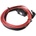 Brother PA-CD-600WR car adapter permanently connecter for RJ-4030/-4040 (PACD600WR)