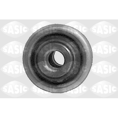 SASIC 5233913