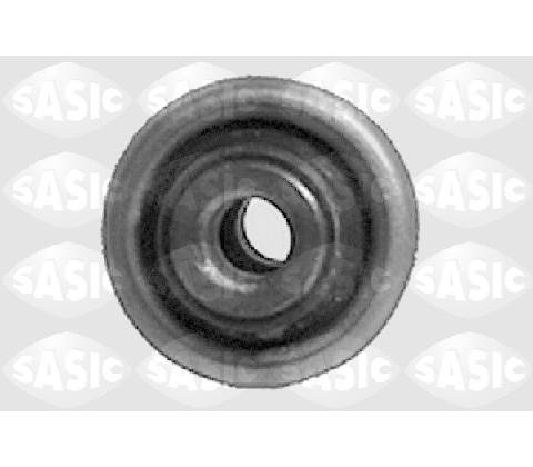 SASIC 5233913