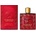 Versace Eros Flame lotion 100 ml