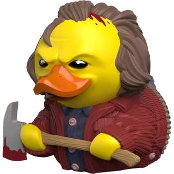 Numskull Designs Kubrick The Shinning bz Boxed Jack Torrance