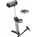 Topeak TURBO MORPH G