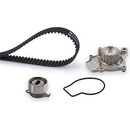 GATES KP15232XS