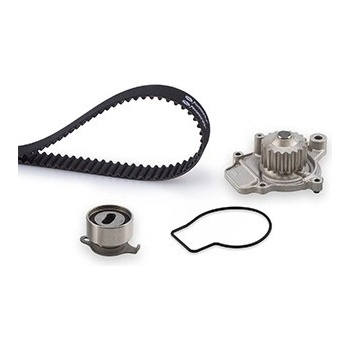 GATES KP15232XS