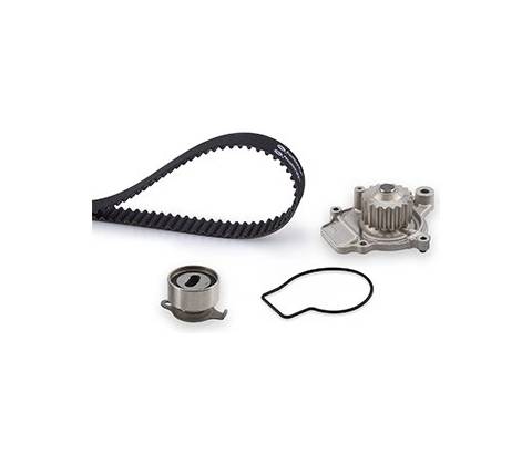 GATES KP15232XS