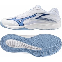 Mizuno THUNDER BLADE Z U V1GA237097